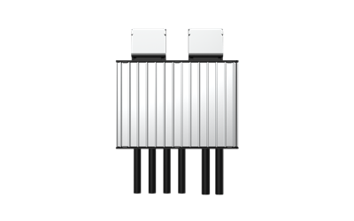 Livell tal-Modulu Rapidu Shutdown Apparat BFS - Verżjoni ta 'Monitoraġġ A1