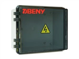 PV KAXXA WATERPROOF BX202413